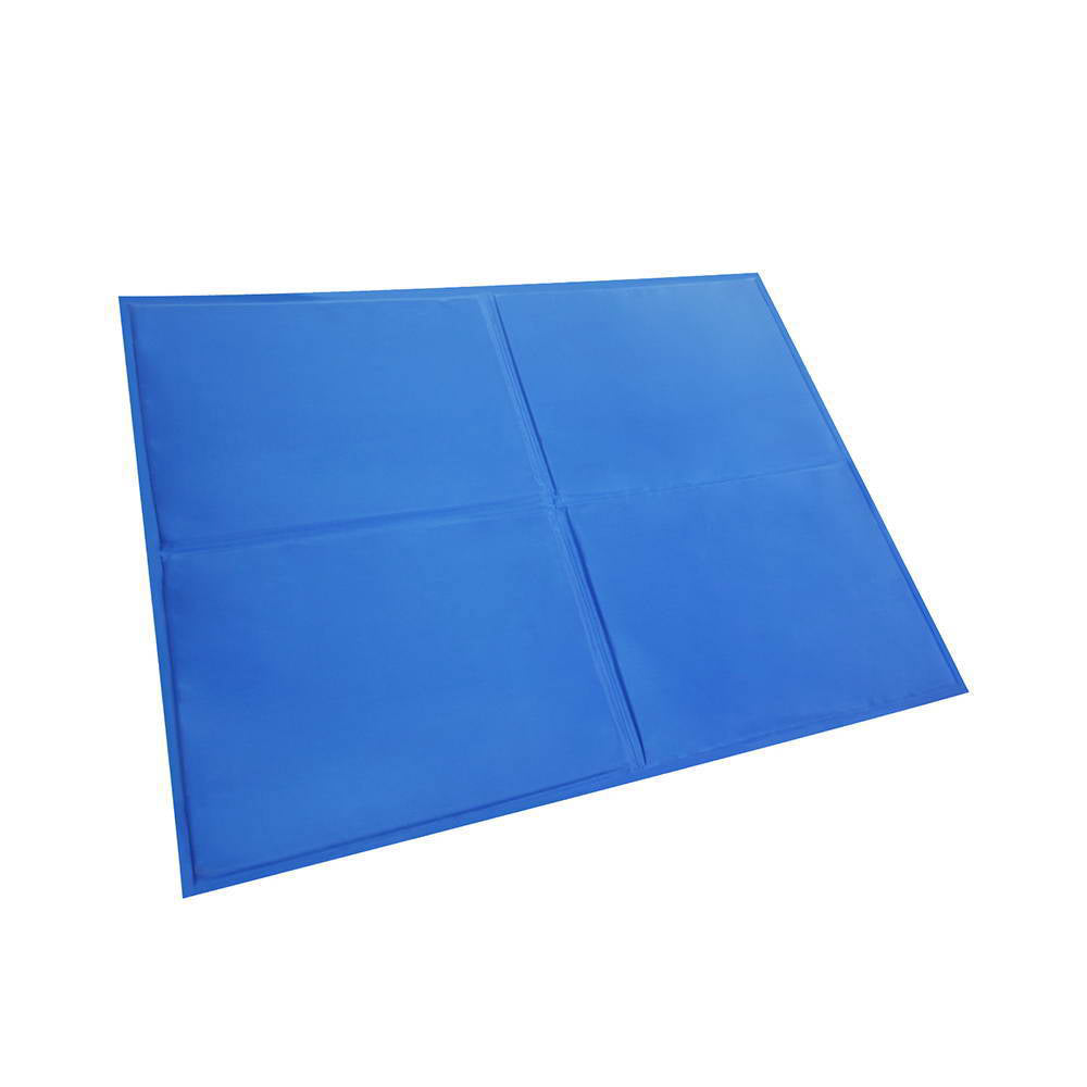 i.Pet Extra Extra Large Cooling Gel Pet Mat