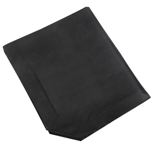 i.Pet Medium Trampoline Cover - Black