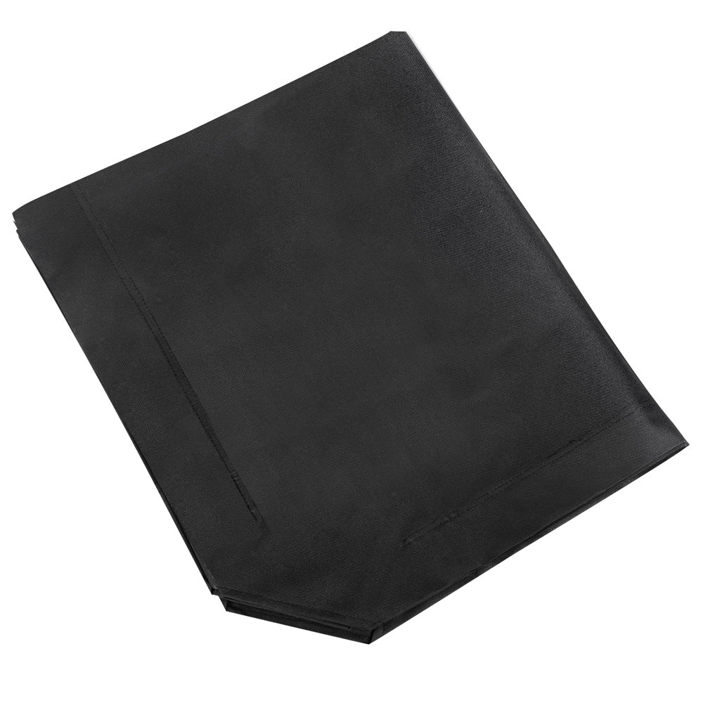 i.Pet Extra Large Trampoline Cover - Black