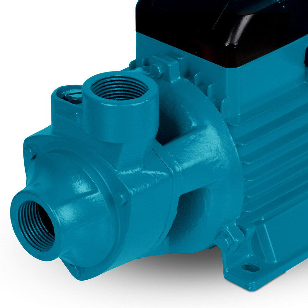 Giantz Electric Clean Water Pump