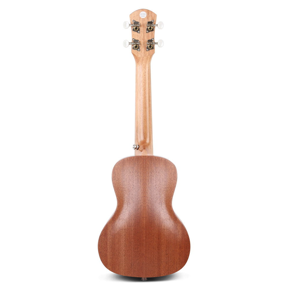 23" Concert Ukulele